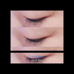 -RL Nail·瑞丽美甲美睫品牌原创店