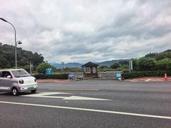 -千岛湖东南湖区