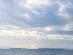 -深圳湾公园(南山区)