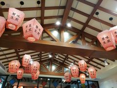 -大壶春生煎(四川中路店)