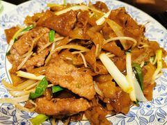 -正斗·港式粤菜(SKLP店)