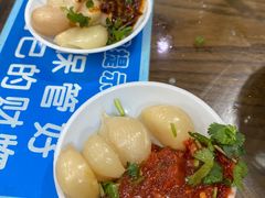-一间楼牛羊肉泡馍馆(东一路店)