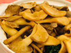 -深运潮州粥(水库店)