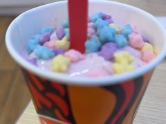 -DQ·蛋糕·冰淇淋(湖景东路店)