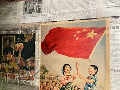 -暴风岛沉浸式体验馆(百联世纪店)