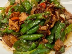 -章吴记喜瑞餐厅(东东城店)