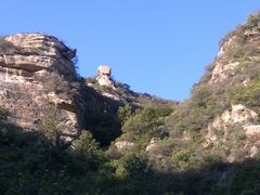 -黑龙潭风景区