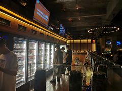 -COMMUNE幻师(上邦百汇城店)