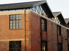 -中国船政文化博物馆