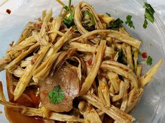 捆鸡-张记捆鸡(总店)