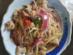 -乡亲鹅肉城(吴江店)