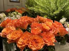 -狮拾久·现代新加坡料理(壹方城店)