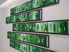-慈铭奥亚健康体检(南山店-保利分院)