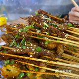 还行