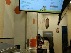 -CoCo都可(八佰伴店)