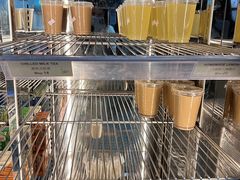-安德鲁饼店(总店)