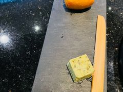 -小运河·公馆(国贸店)