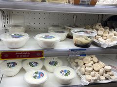 -彩贝乐超市