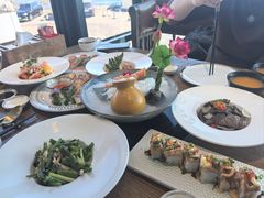 -蟹之国·精品蟹料理(极地店)