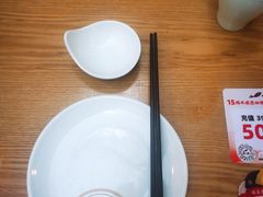 -船歌·鱼水饺青岛菜(枫蓝国际购物中心店)