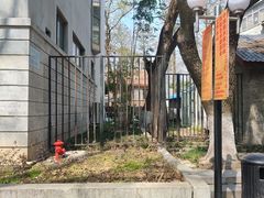 -湖北美术学院(昙华林校区)