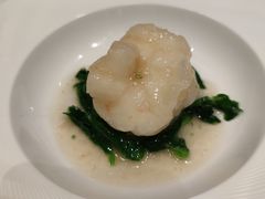 -北京四季酒店·采逸轩