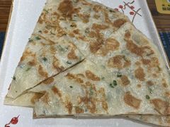 -回香楼大连新派清真菜