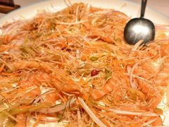 -小炳胜(卓悦中心店)
