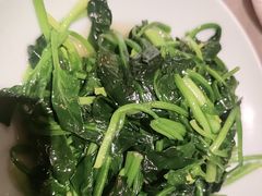 -松沪名灶·豆浆鱼头·新上海菜(江川路交大店)
