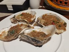 -富力丽思卡尔顿酒店·香荟全日制餐厅