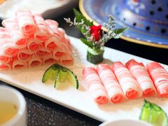 -番食园鲜食火锅(高新店)