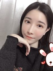 点击看大图 -大麦微针植发丨全国连锁