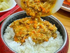 -品鲜村农家菜·阳澄湖大闸蟹(总店)