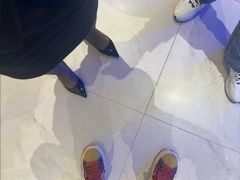 -鲜得莱渔港·小平岛海胆馆(七贤岭店)