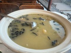 -老唐三下锅 ·张家界地标美食(溪布街店)