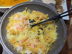 -光海·乡记酸菜鱼·始于1996(花园路店)