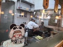 -全牛匠·乐山跷脚牛肉(京粮广场店)