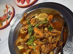 -李想大虾(江北天街店)