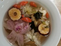 -巴蜀风·地道川菜(总店)