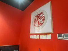 -七小福烤肉(新奥店)