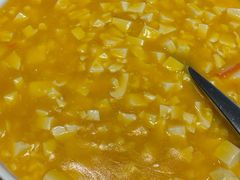 -千日贺茶餐厅(高新万达店)