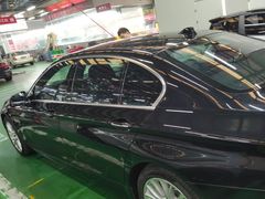 -名骏车业(园区星明店)