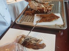 -味钱塘·钱塘渔鲜·地道江浙菜(宋城店)