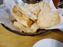 -巴伐利亚啤酒坊(意式风情街店)