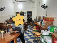 -瘦子桂林米粉店(总店)