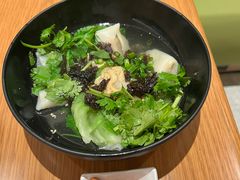 -全季酒店(成都牛王庙地铁站店)