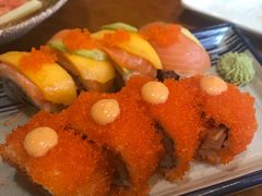 -三月居酒屋(青年大街店)