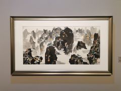 -中华艺术宫(上海美术馆)