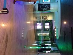 iphone_upload_pic-幸福蓝海国际影城(苏州凤凰店)