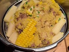 -蓉和妈妈菜·芙蓉花开(高新店)